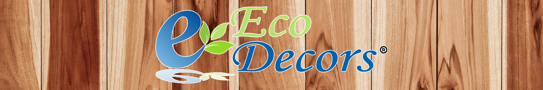 EcoDecors®