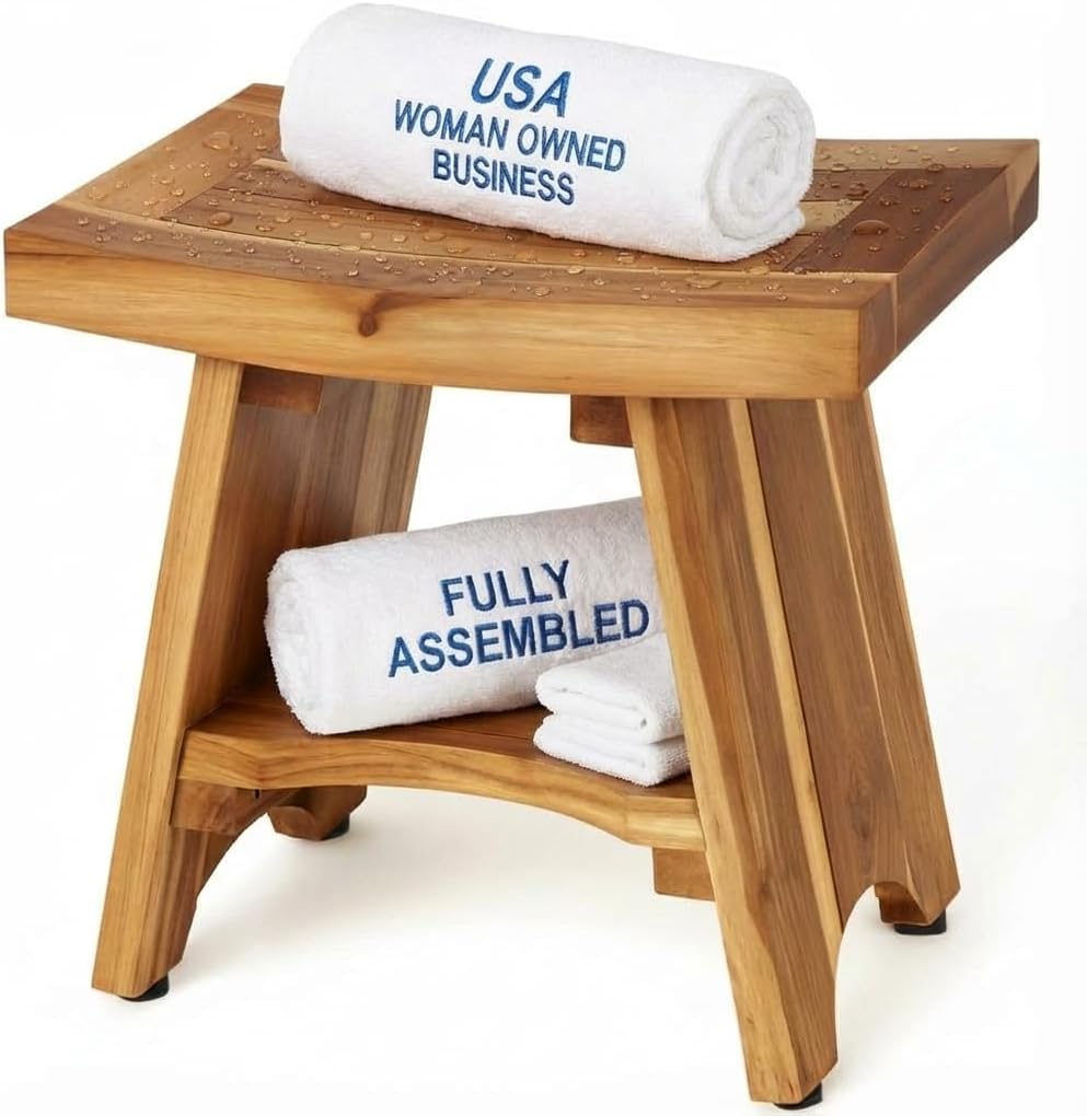 La Serenidad De La Tierra Una Reprentación Minimalista De Nutro