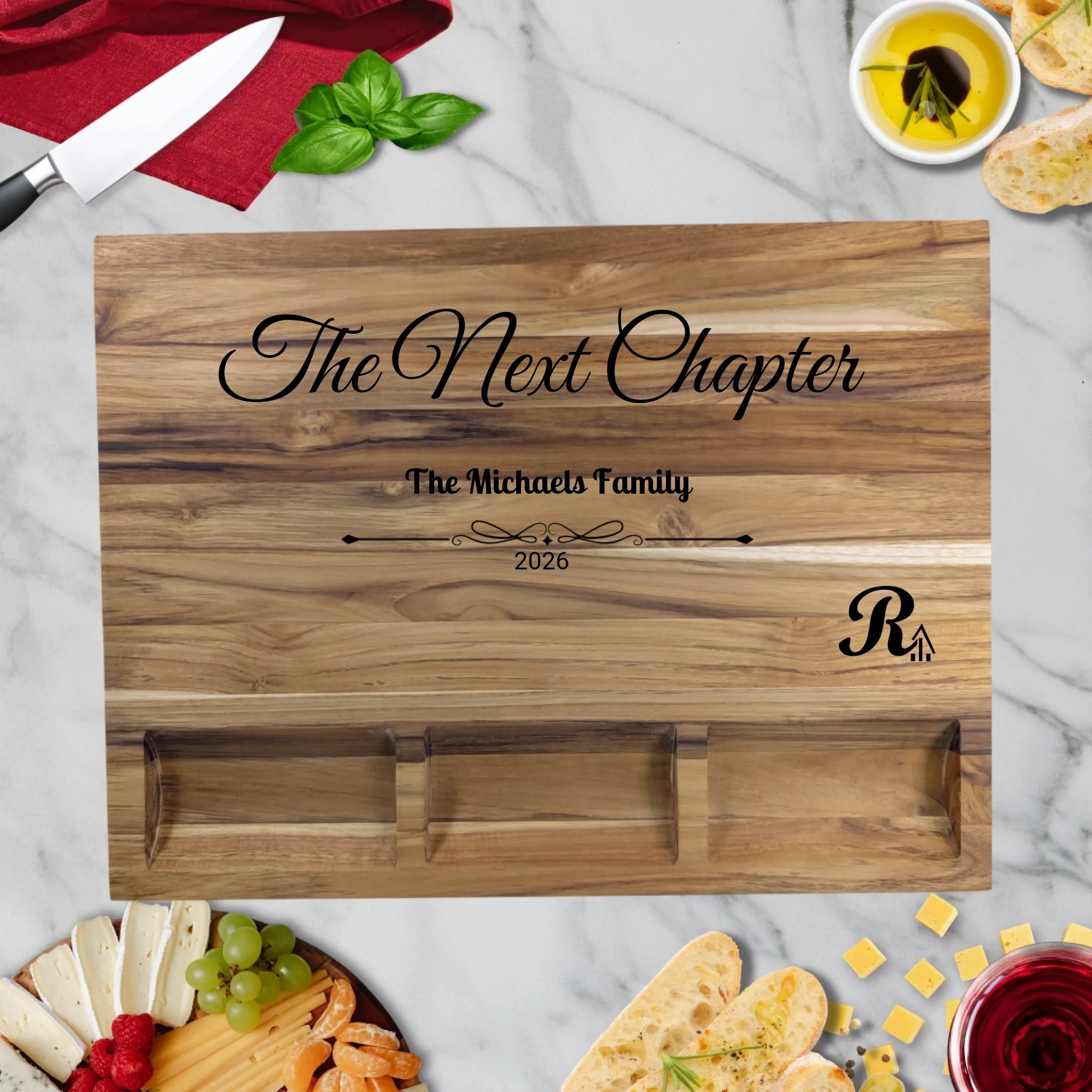 CBT20 Serving Side Flat Mockup