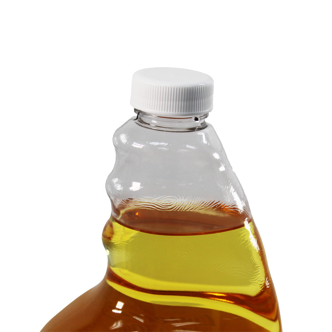 Loveable® Teak and Wood Protective Oil in 24 oz. Spray Bottle