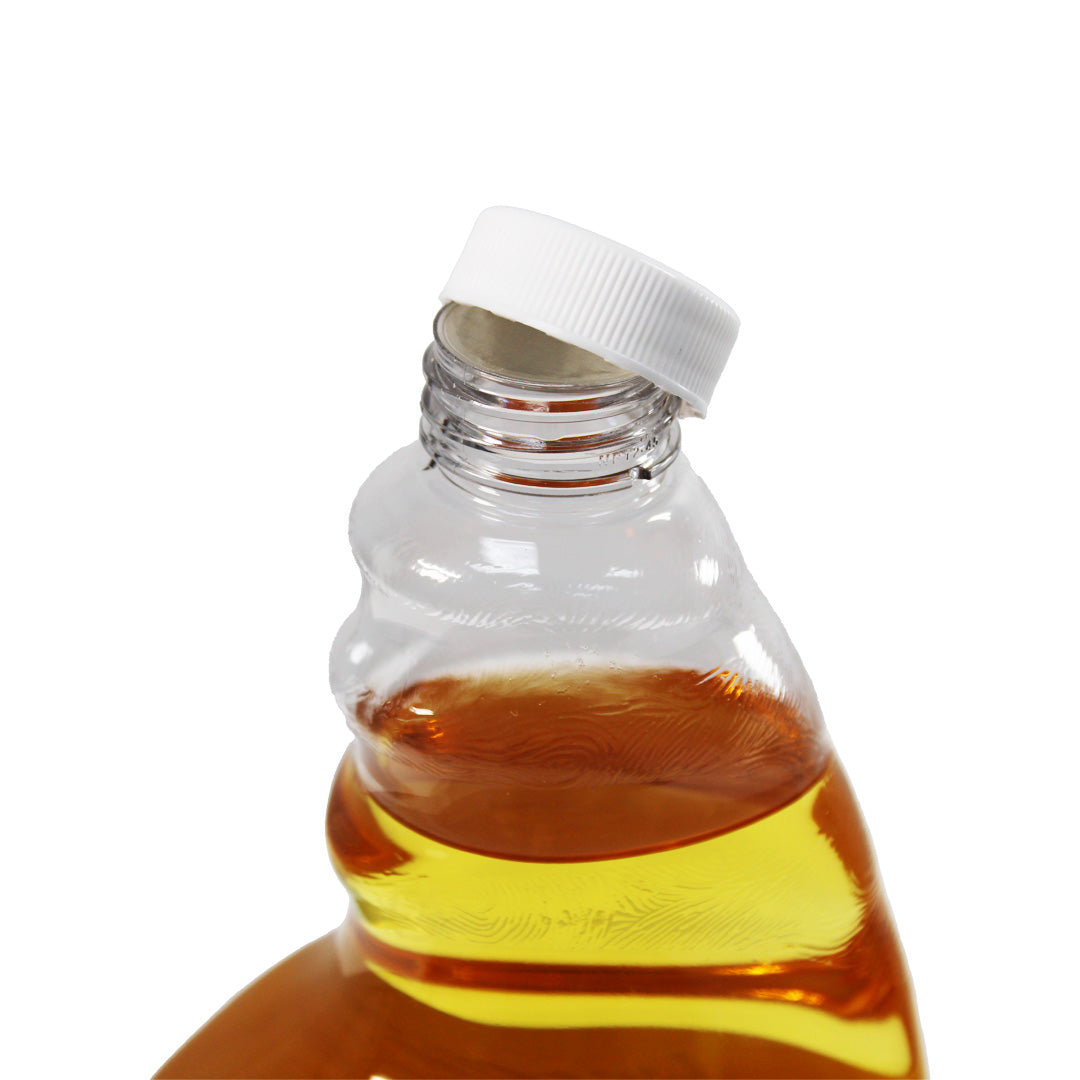 Loveable® Teak and Wood Protective Oil in 24 oz. Spray Bottle