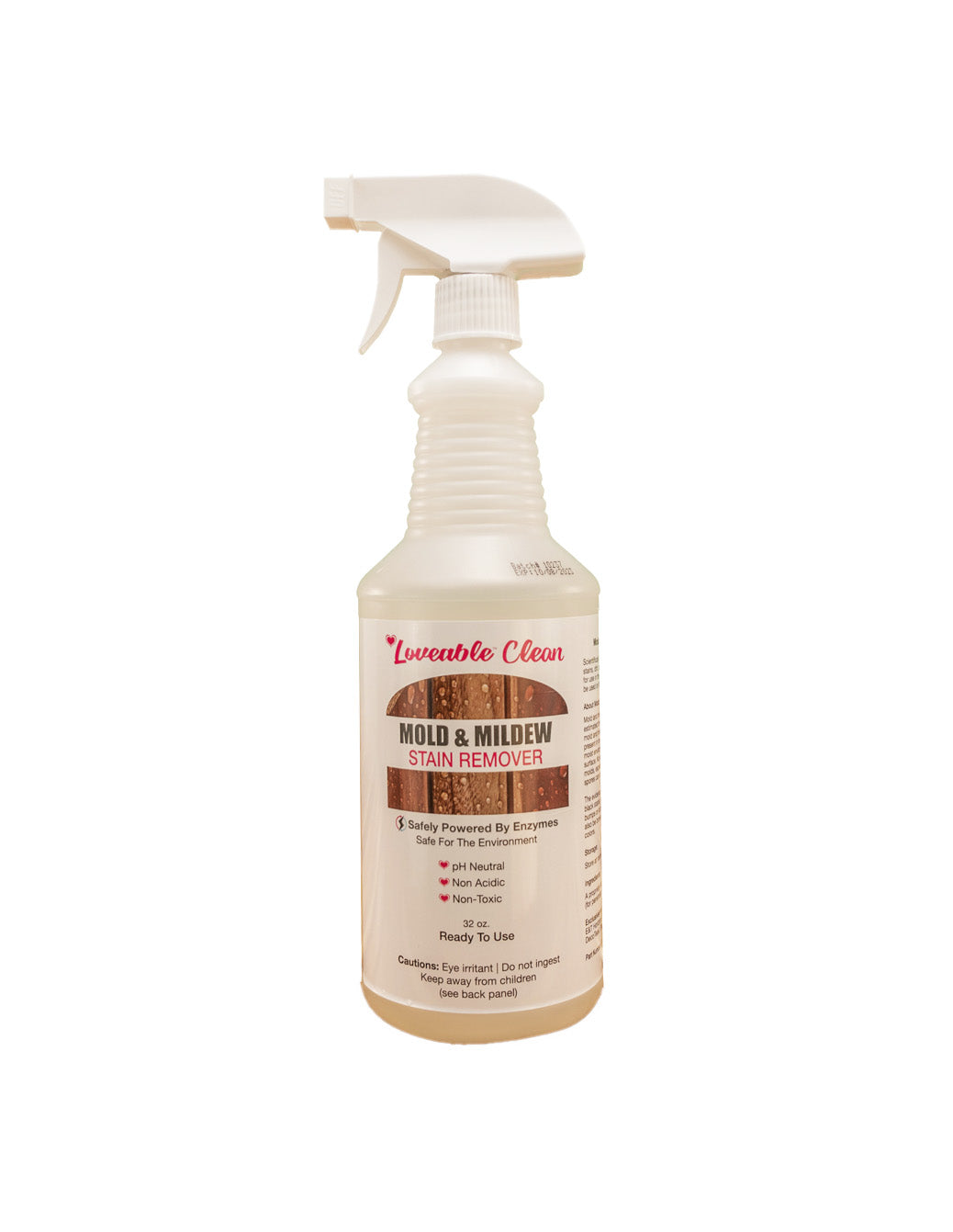 EcoDecors Complete Teak Care Bundle - 24oz Teak oil, 32oz Cleaner, 16oz Protexion, and 32oz Stain Remover