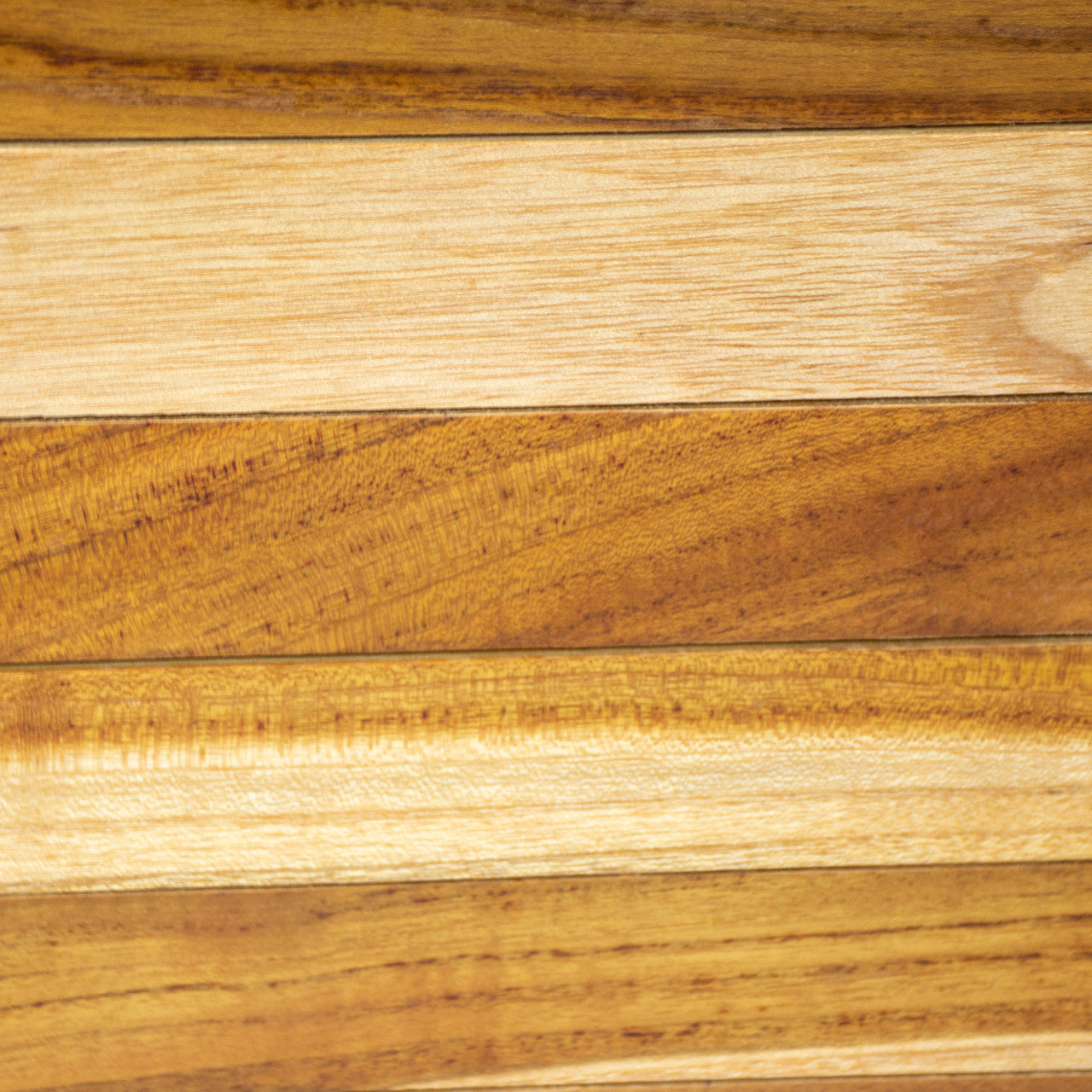 EcoDecors® Eleganto® 29" Teak Wood Bath Tray and Seat with LiftAide® Arms in EarthyTeak Finish