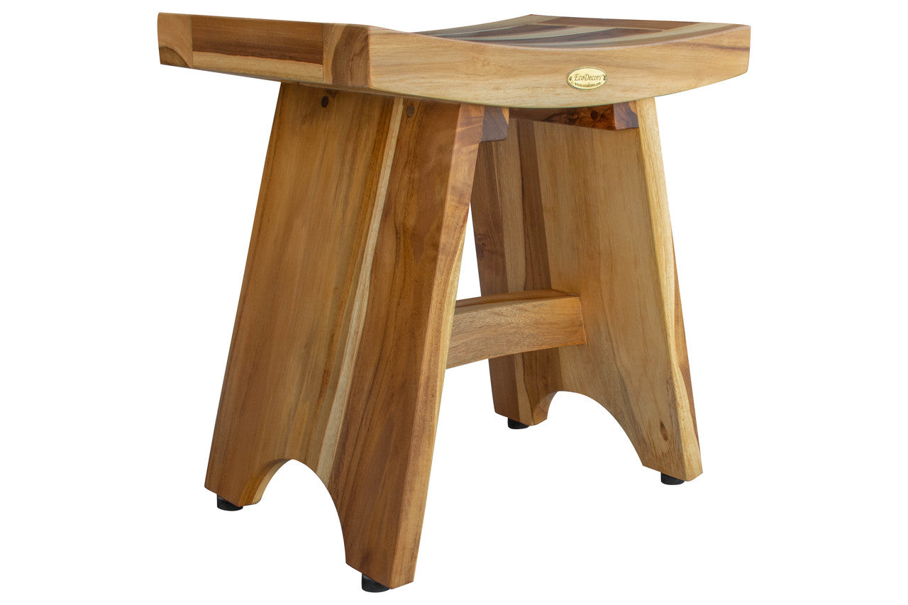 18 inch step discount stool