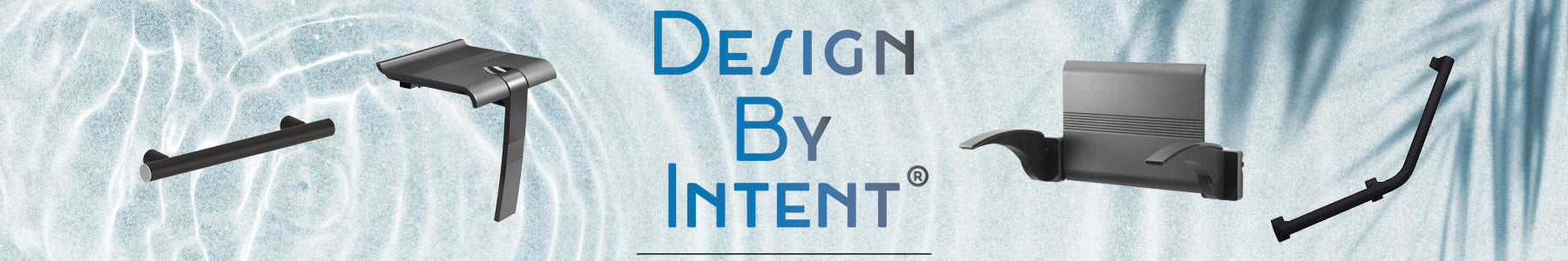 Design By Intent®