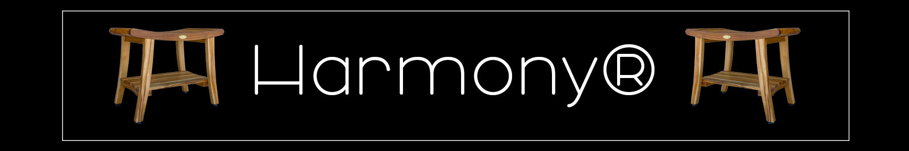 Harmony®