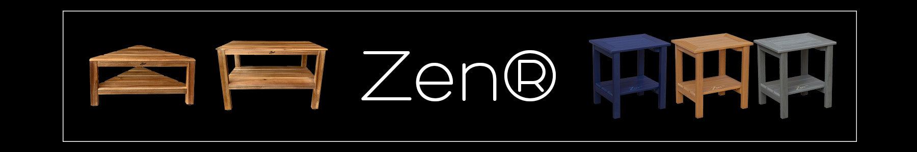 Zen®