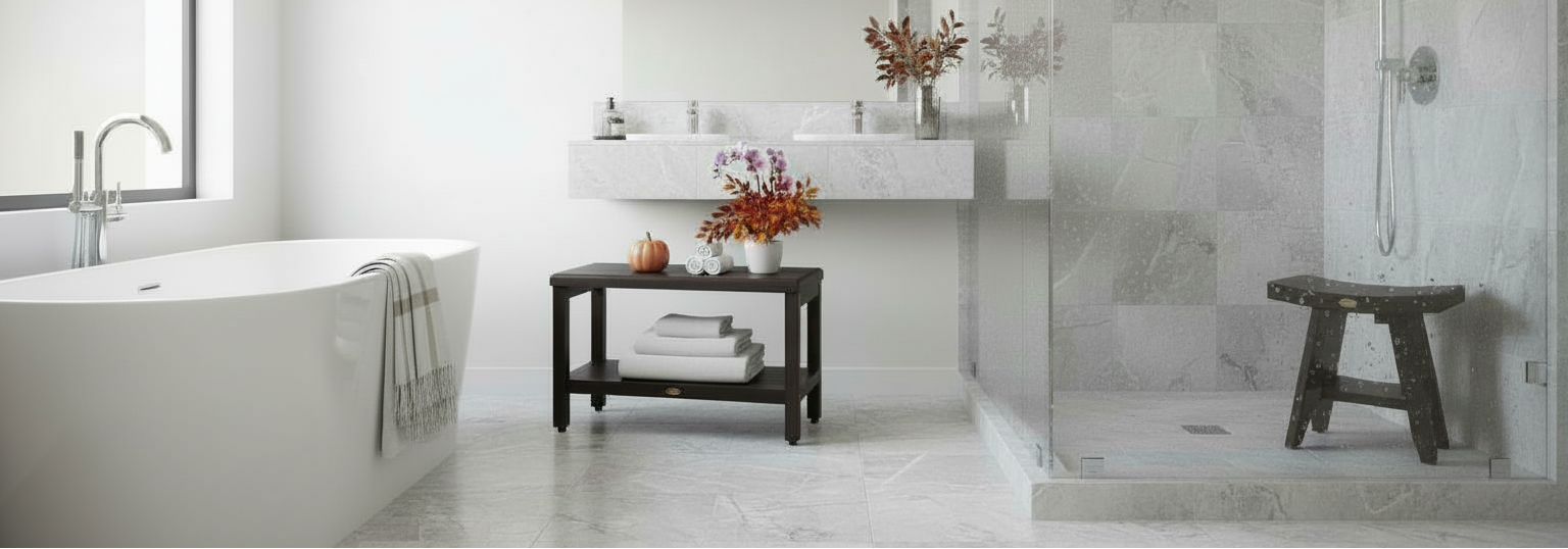 Thanksgiving Sale - 15% off right in the cart! - No Code Needed!