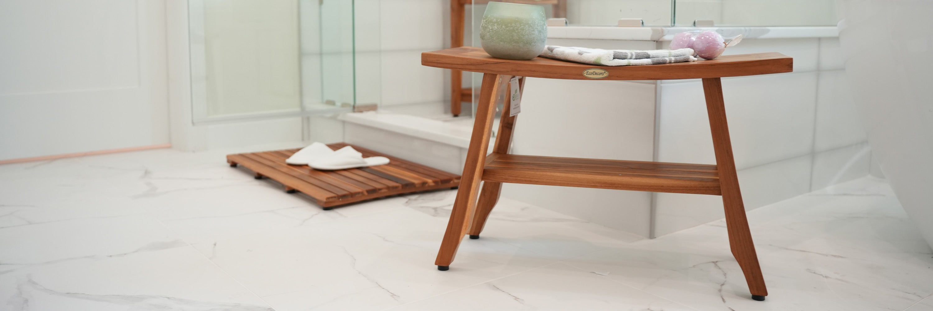 Satori®