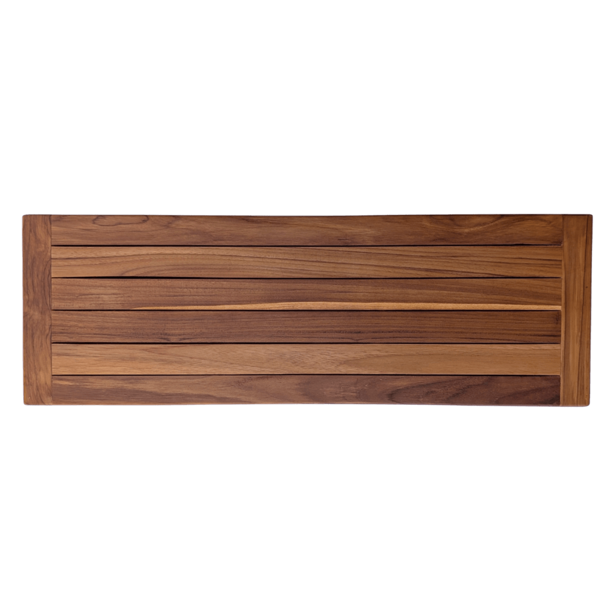 Personalized 29" Bath Caddy