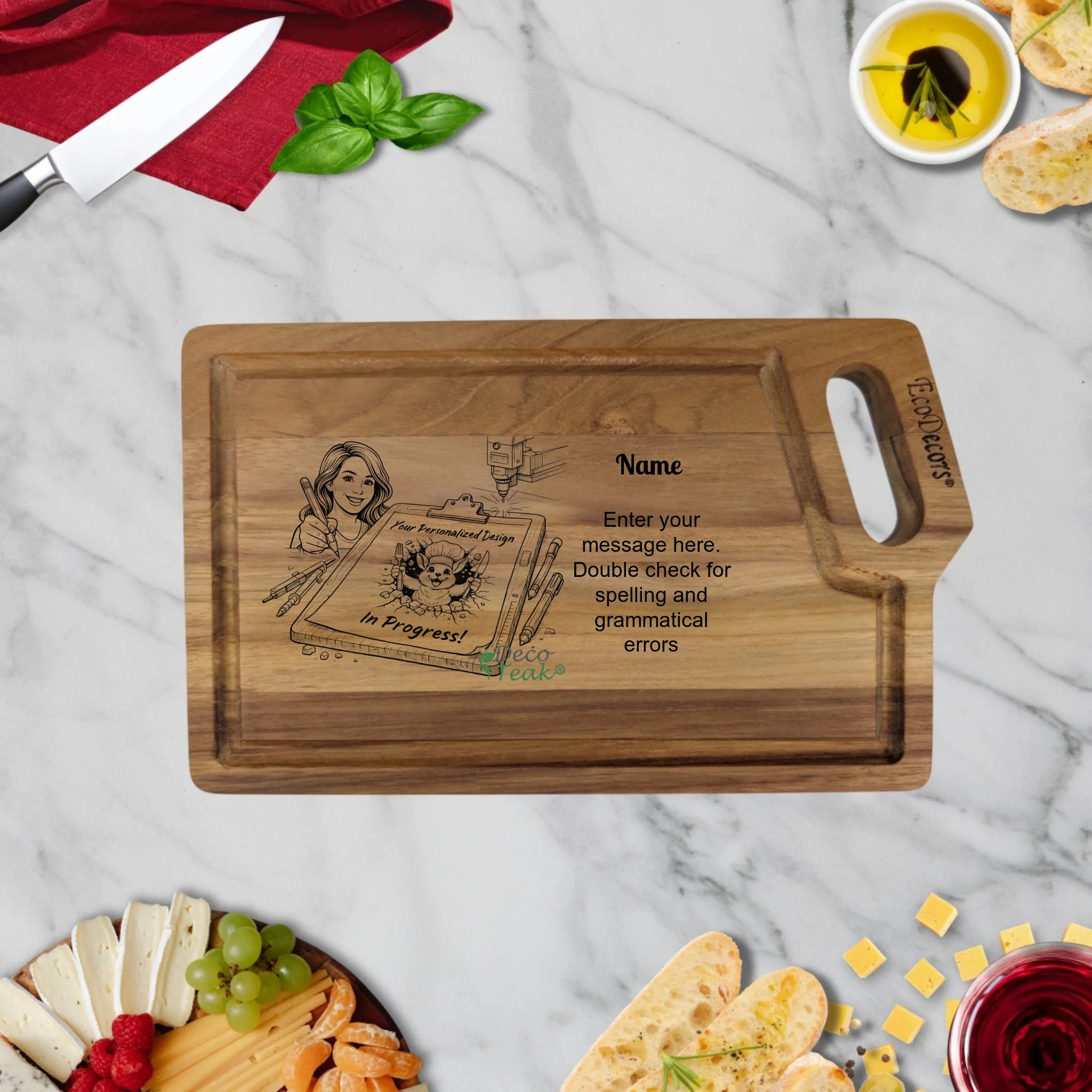 CBT10-1 Juice Groove Side Flat Mockup