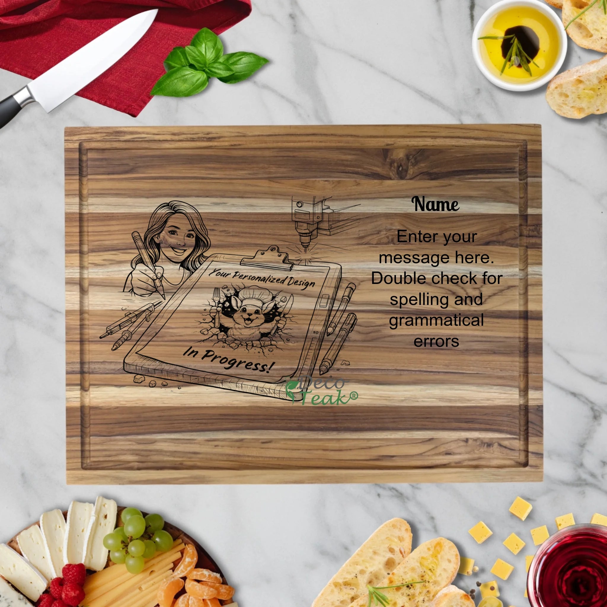 CBT14 Juice Groove Side Flat Mockup