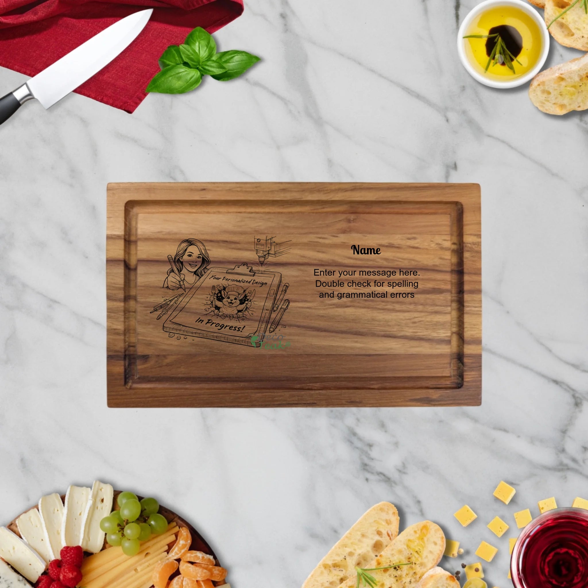 CBT10 Juice Groove Side Flat Mockup