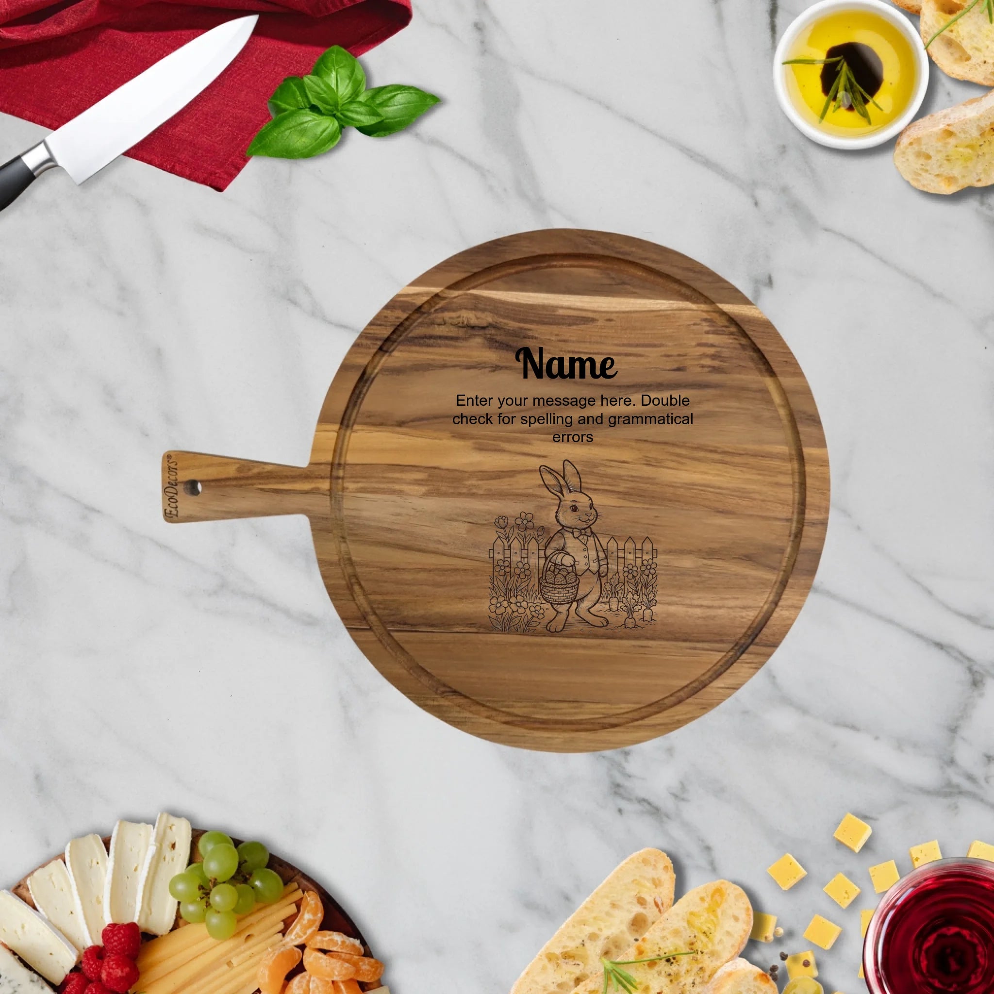 CBT12CH Juice Groove Side Flat Mockup