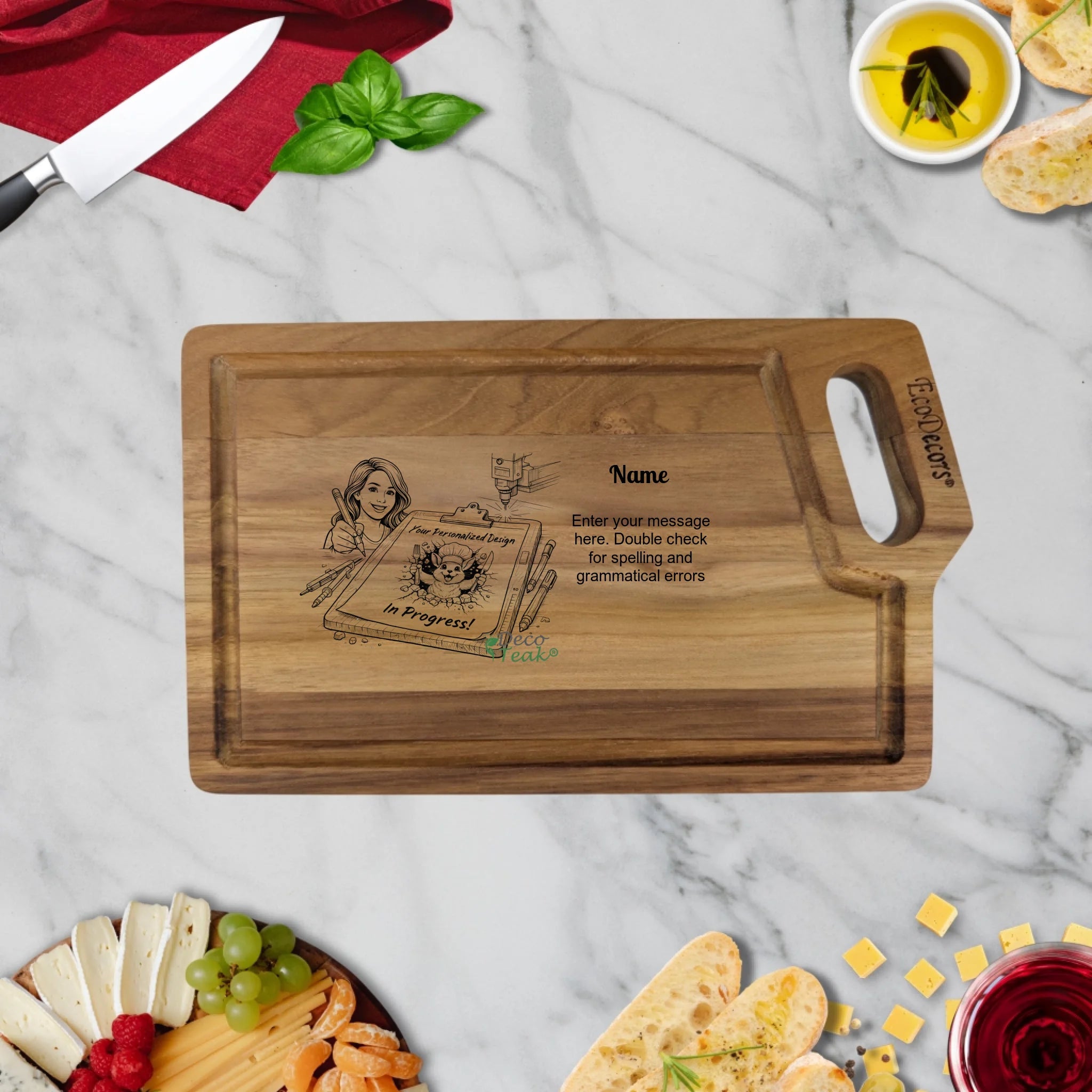 CBT10-1 Juice Groove Side Flat Mockup