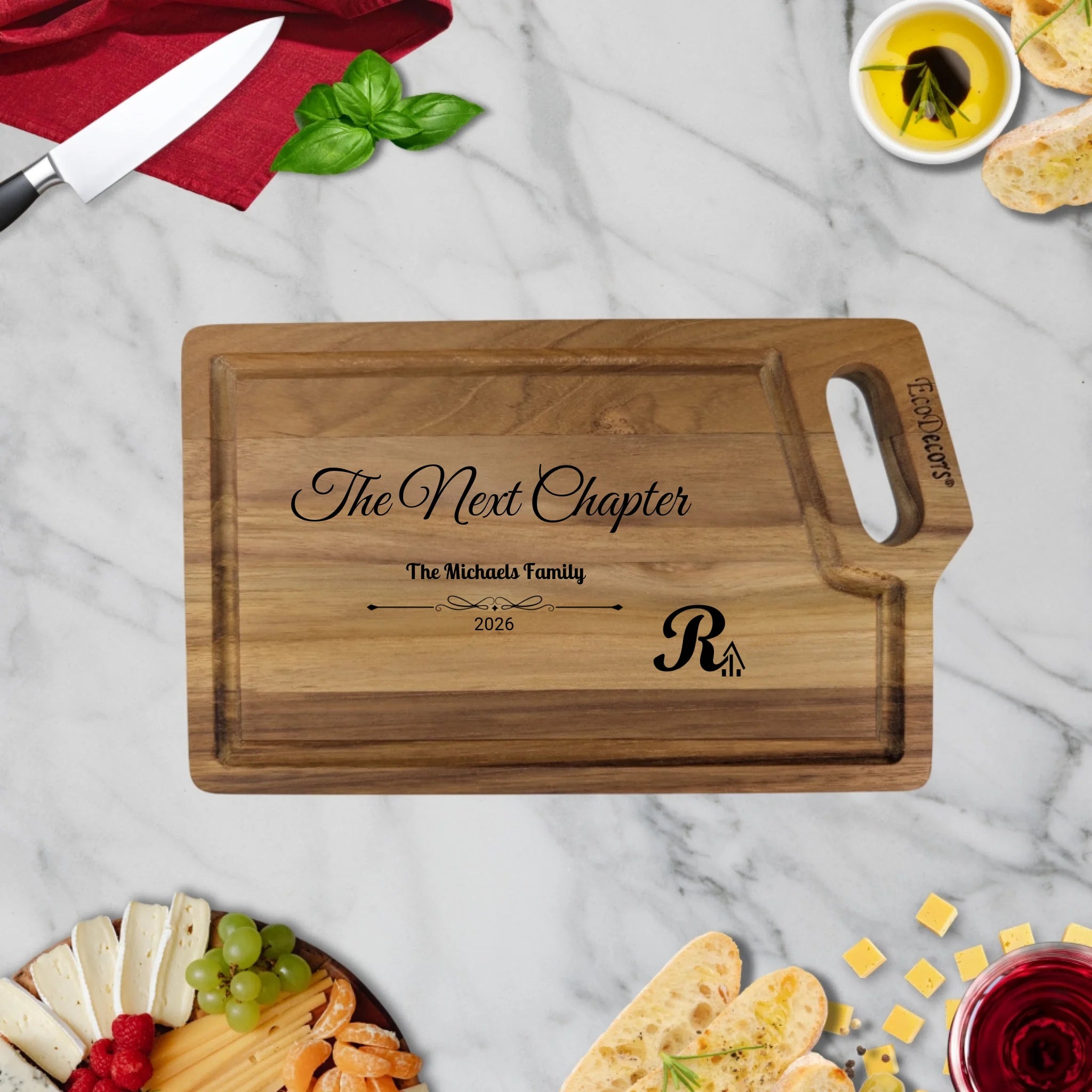 CBT10-1 Juice Groove Side Flat Mockup