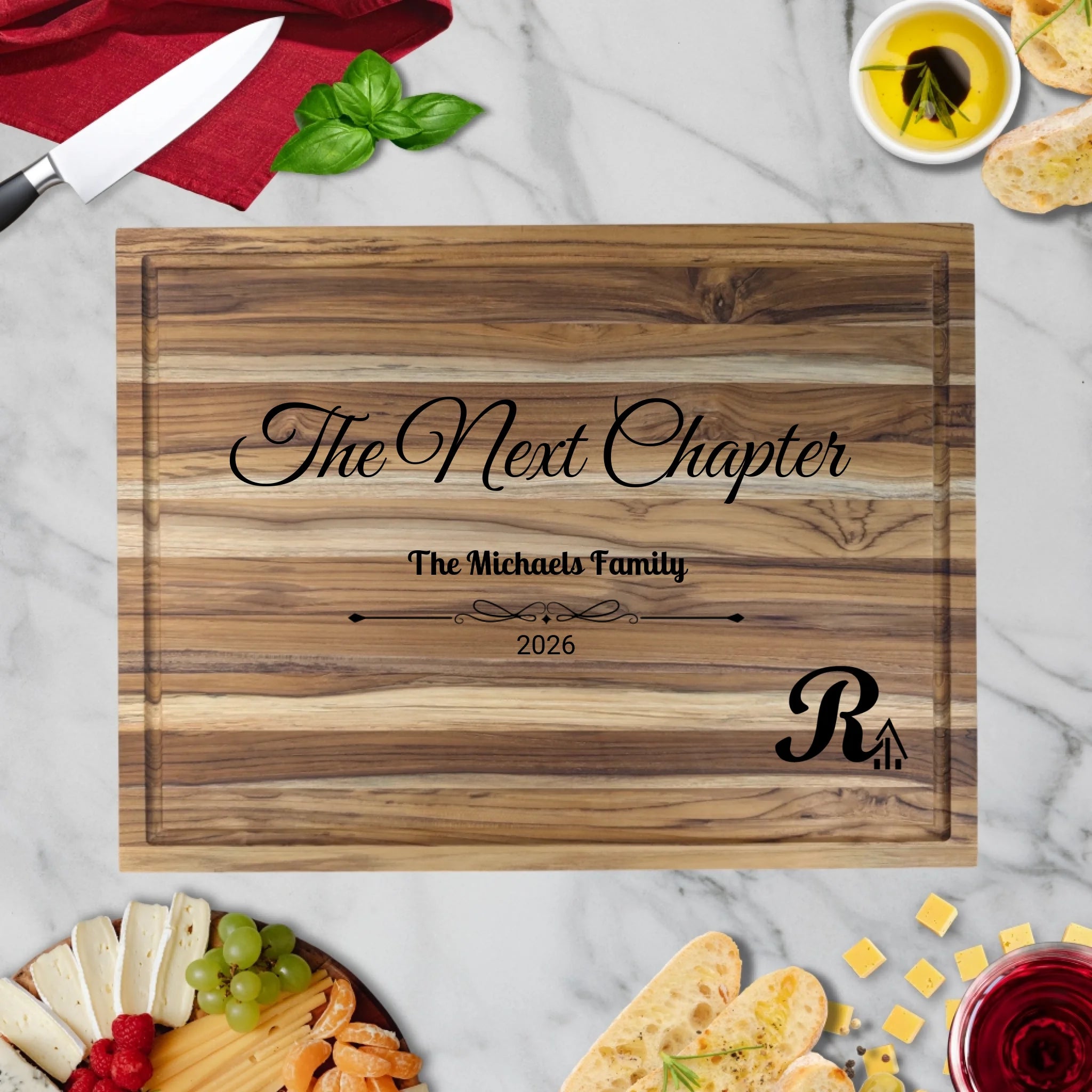 CBT14 Juice Groove Side Flat Mockup