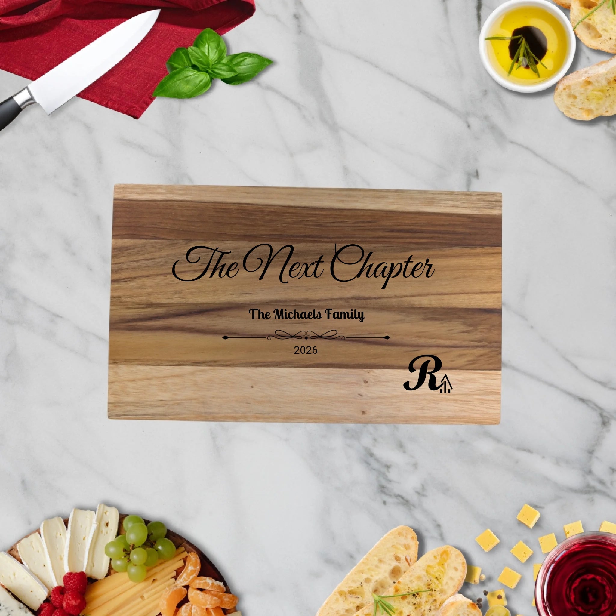 CBT10 Serving Side Flat Mockup