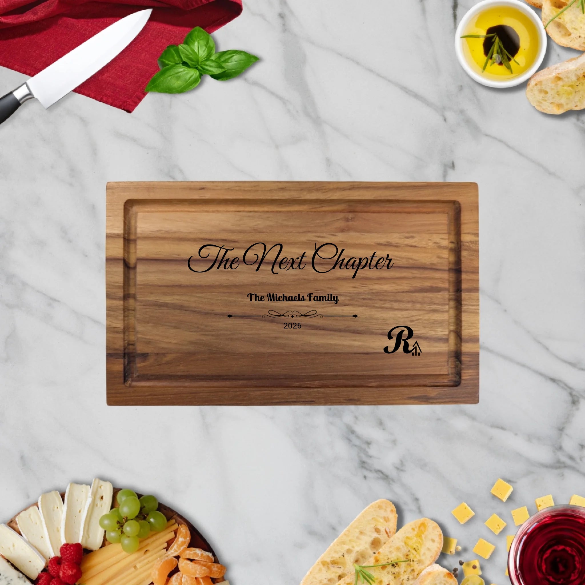 CBT10 Juice Groove Side Flat Mockup