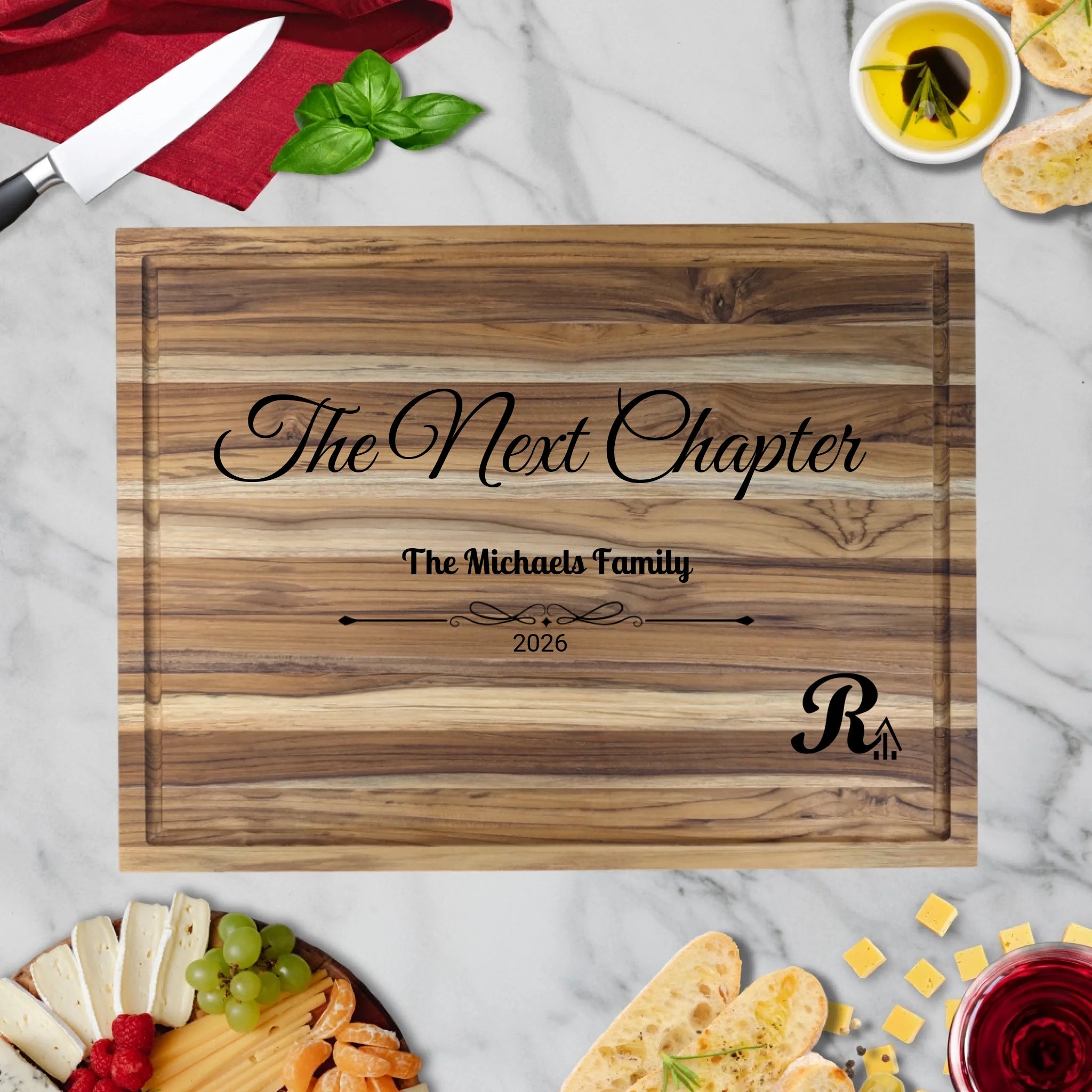 CBT14 Juice Groove Side Flat Mockup