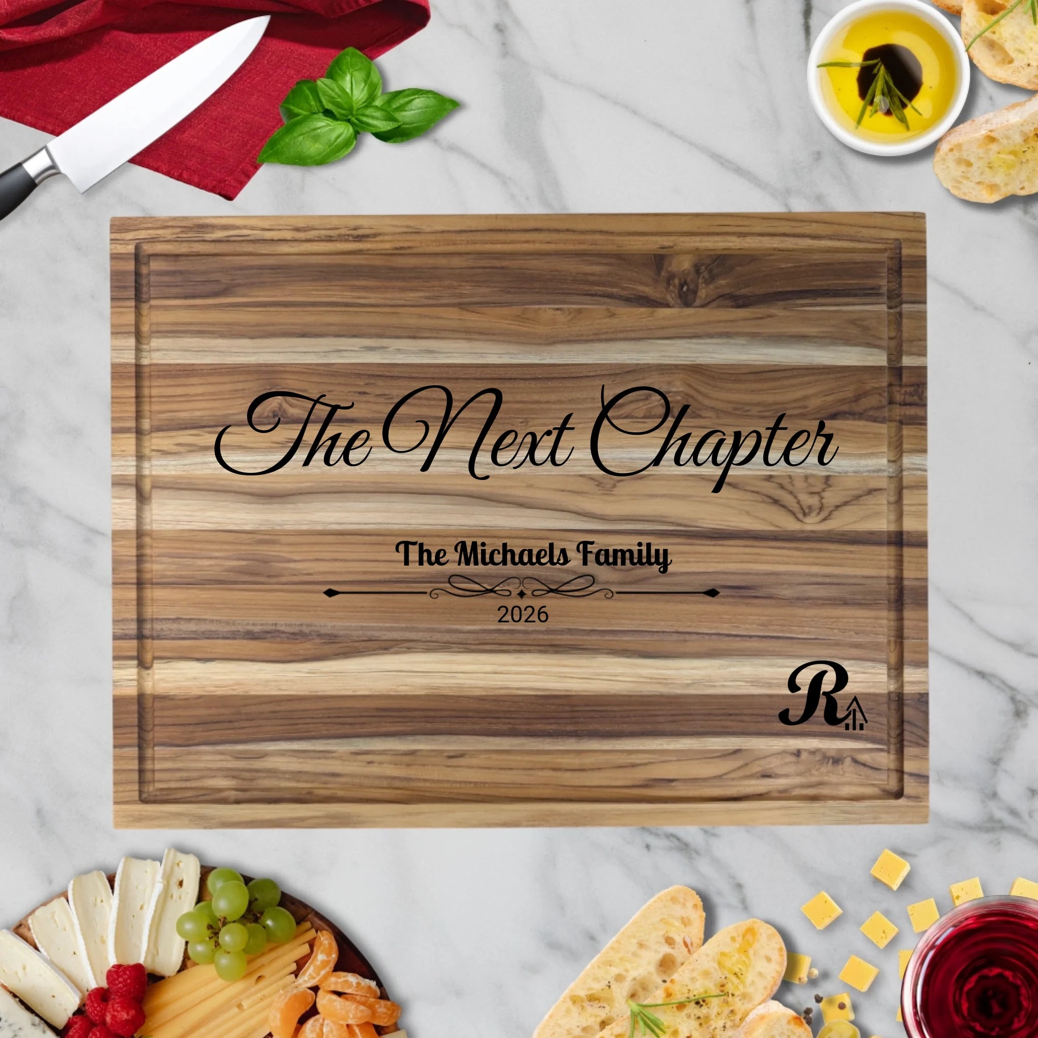 CBT14 Juice Groove Side Flat Mockup