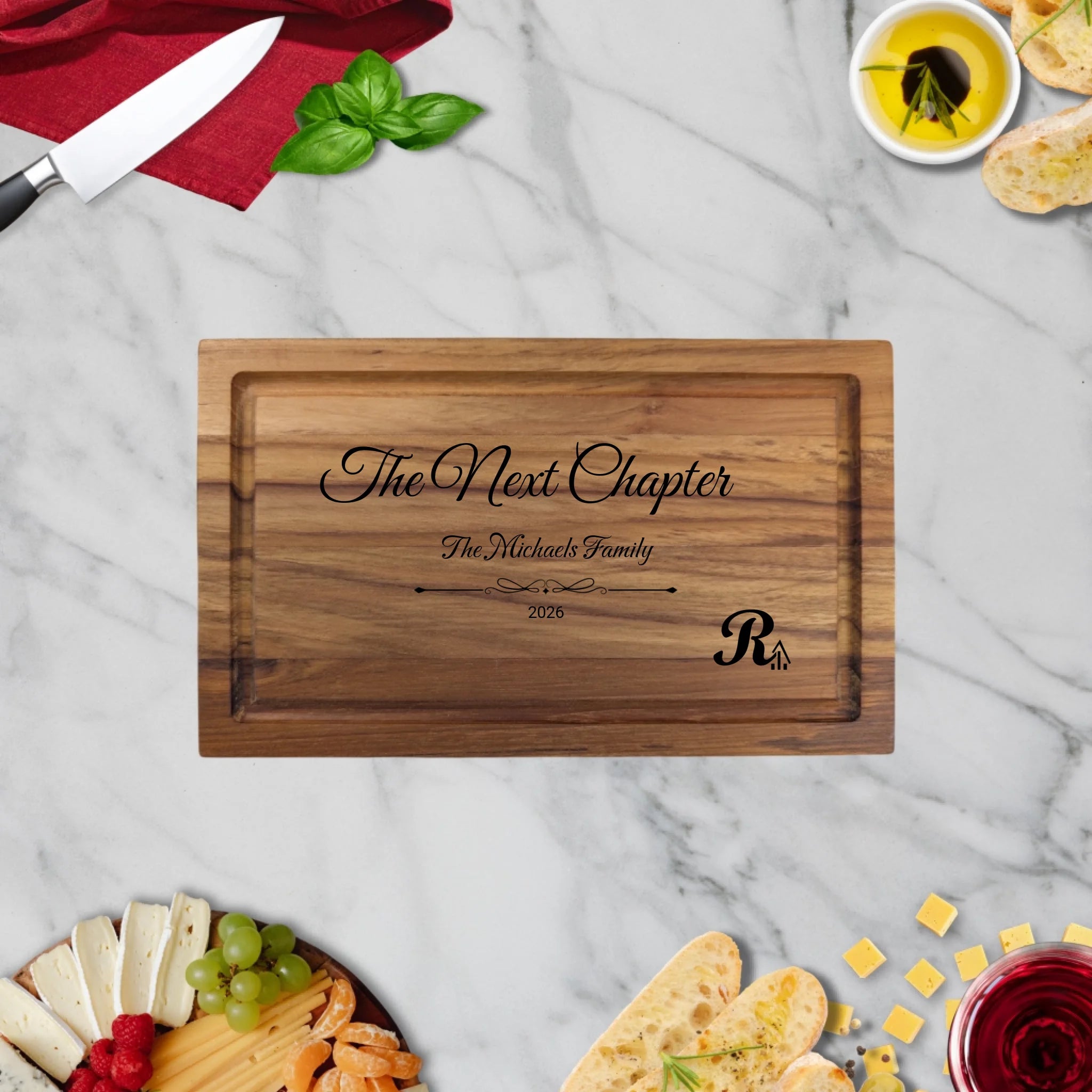 CBT10 Juice Groove Side Flat Mockup
