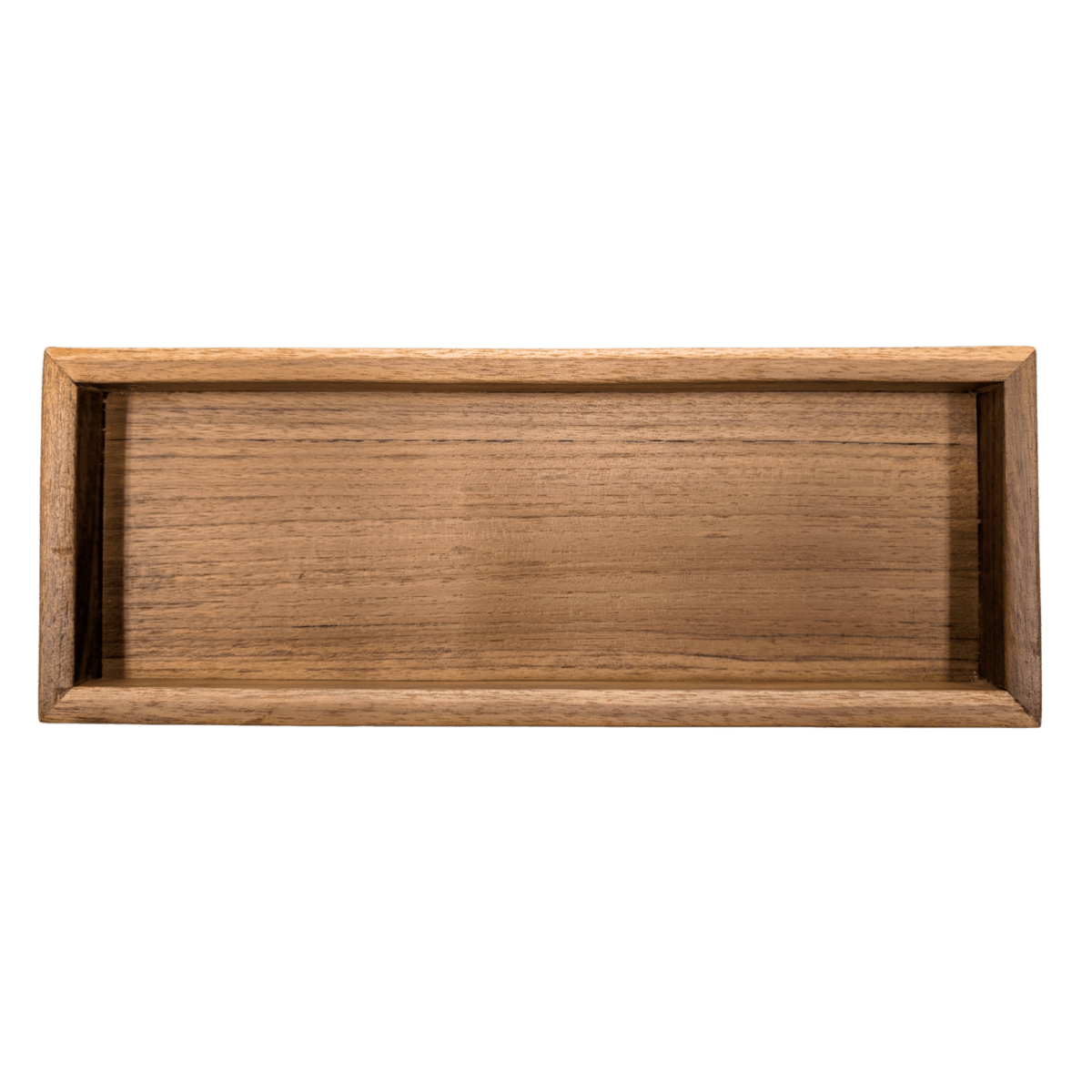 Personalized Amenity Tray