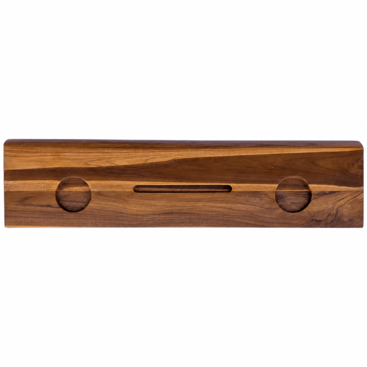 36" Bathtub Tray