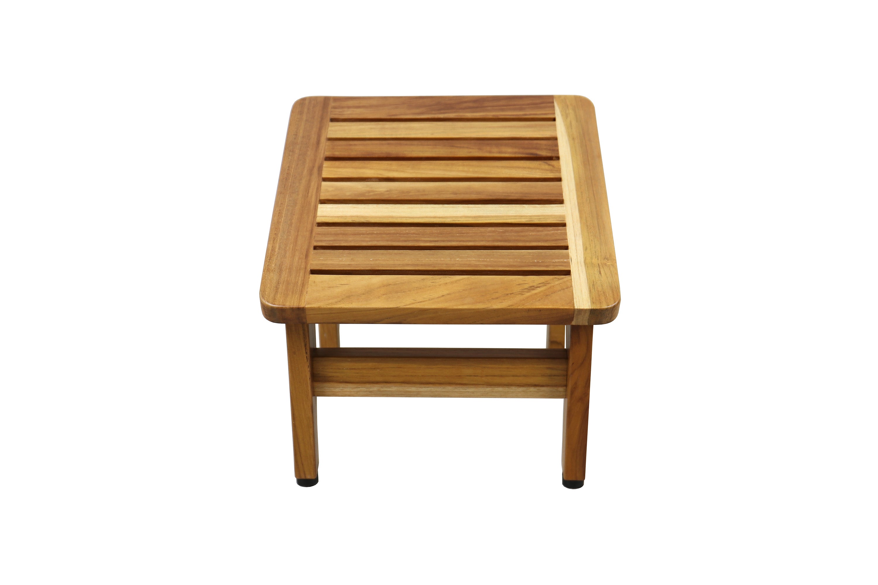 Small Footstools - Foter in 2023  Small footstool, Staining wood, Footstool