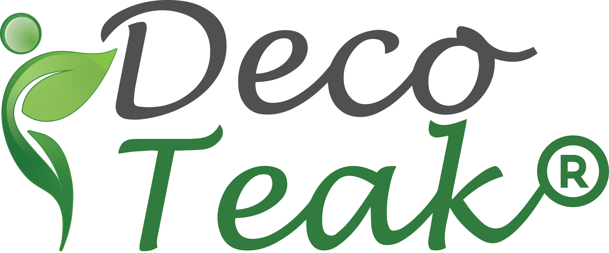 DecoTeak