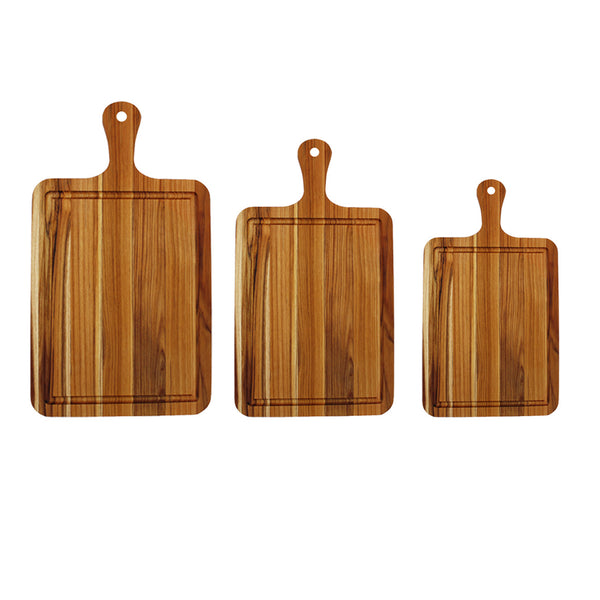 Vanotium Cutting Board 20cm x 30cm 2枚セット RHset_grande.jpg?v=1750092475