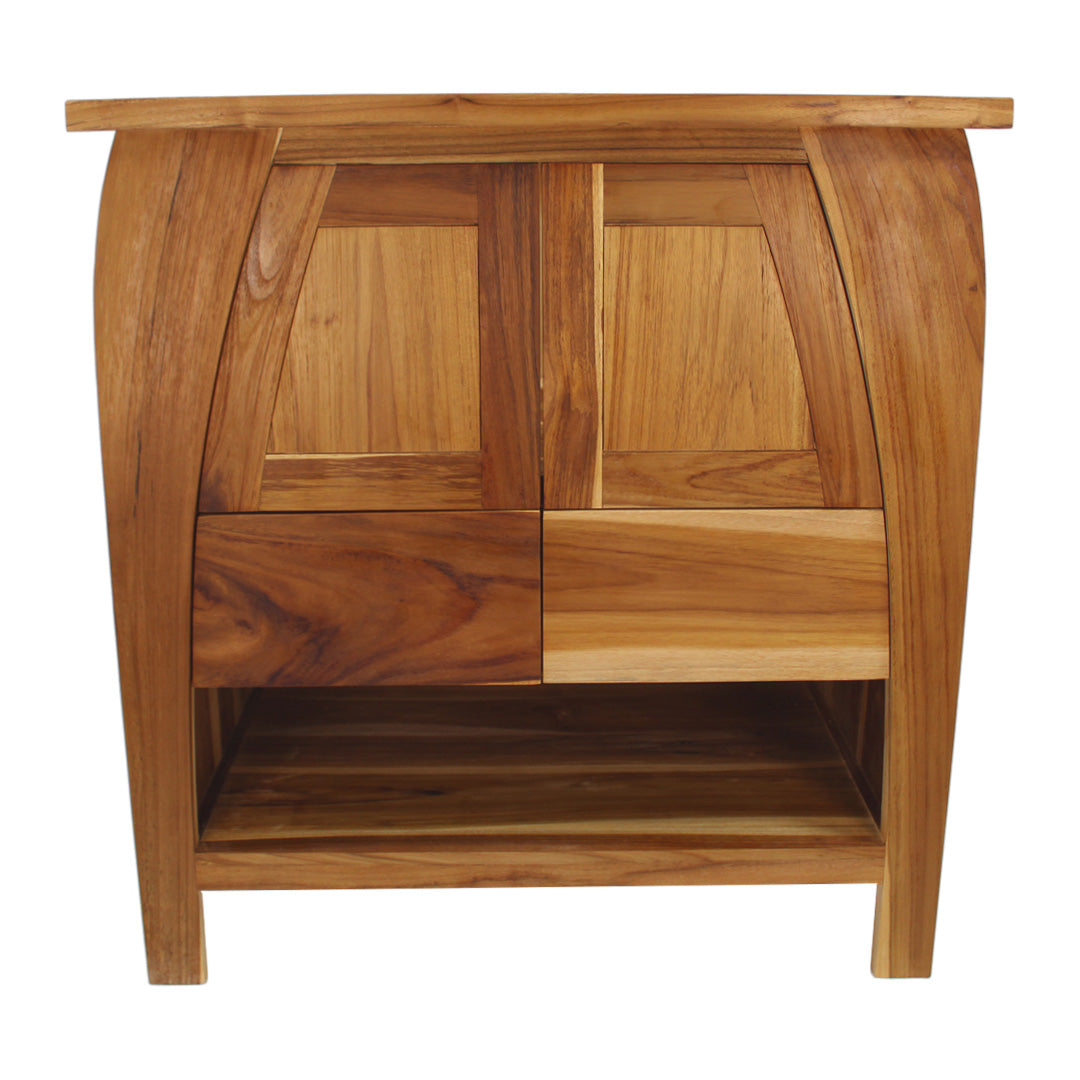 EcoDecors® Tranquility® 30