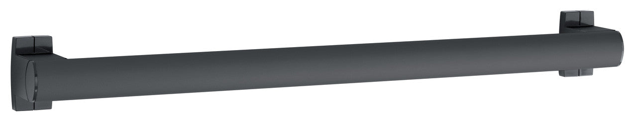 25" Horizontal Shower Safety Grab Bar