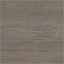 CoastalVogue® Eleganto® 18in Wide Shower Bench in Antique Gray Finish