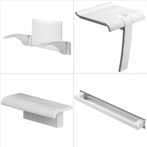 Pellet Innovato 4pc Set Kit DBI-KIT-20-30-35-63 in a  Finish