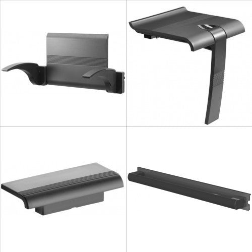 Pellet Innovato 4pc Set Kit DBI-KIT-23-29-39-80 in a  Finish