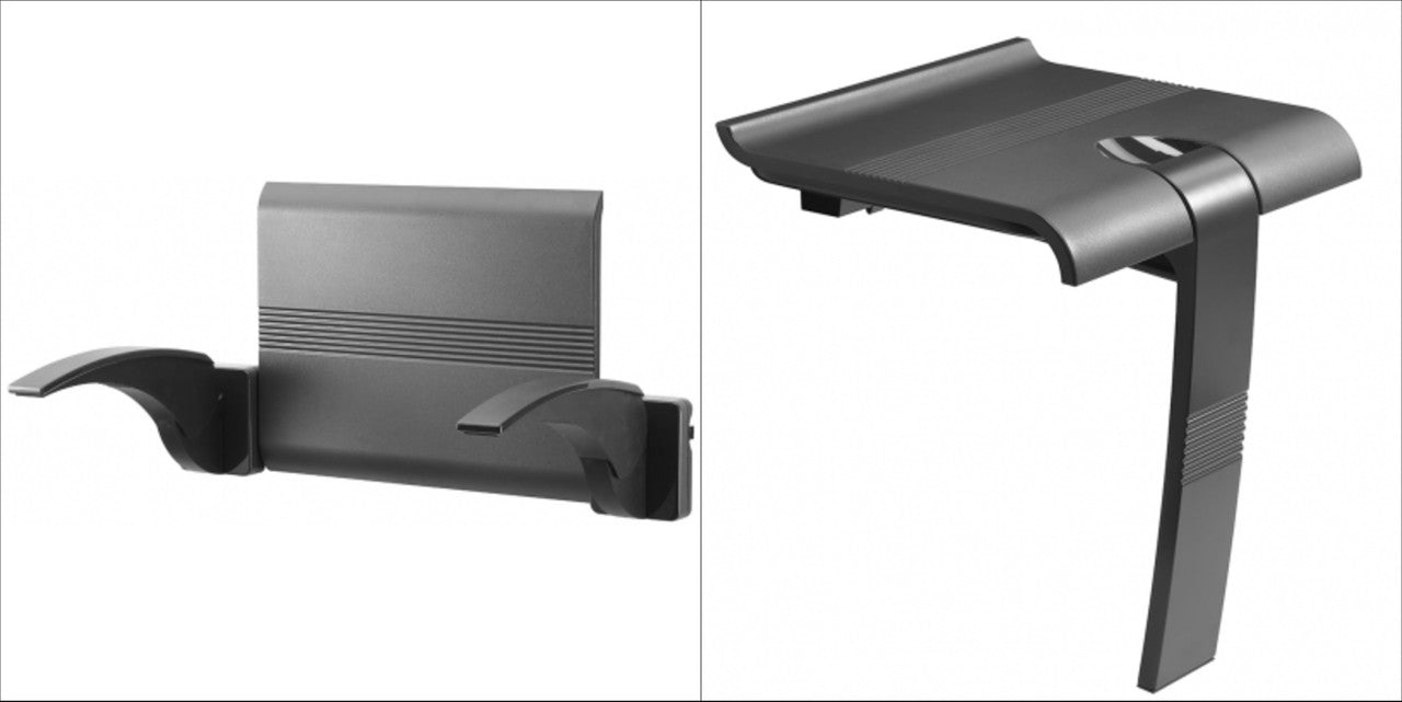 Pellet Innovato 2pc Set Kit DBI-KIT-723-729 in a  Finish