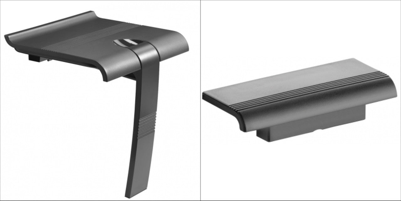 Pellet Innovato 2pc Set Kit DBI-KIT-729-739 in a  Finish