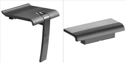 Pellet Innovato 2pc Set Kit DBI-KIT-729-739 in a  Finish