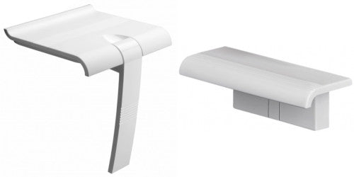Pellet Innovato 2pc Set Kit DBI-KIT-730-735 in a  Finish