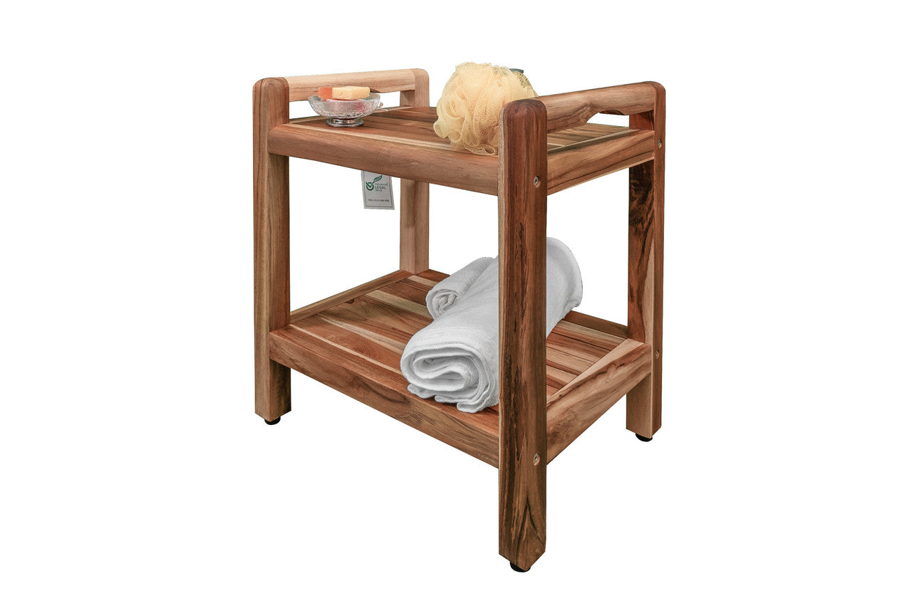 Where can i buy a shower bench deals