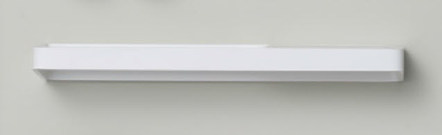 combo grab bar shelf ada aging in plae